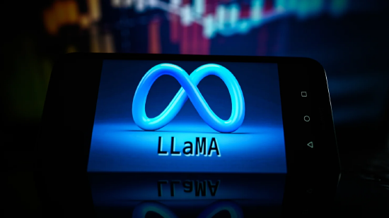 配资门户的申请入口 Meta、博思艾伦与英伟达、惠普企业合作开展 “太空大语言模型” 人工智能项目