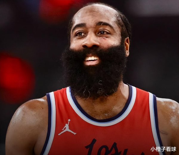 正规实盘配资股票 2年8150万美金! 快船重磅签约, 哈登小卡需要帮手, 三大目标出炉